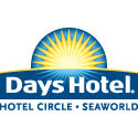 Days Hotel Hotel Circle
